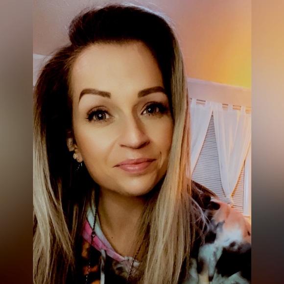 Meet your Posher, Tucker - Picture 1 of 1